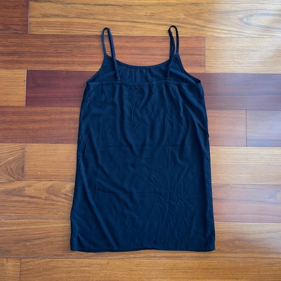 Alternative Apparel Tunic Tank - Picture 2 of 4